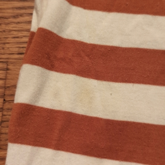 4 Carter's Onesie Bundle, GUC - Picture 6 of 7